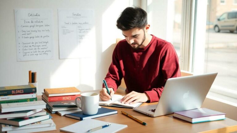 como-se-preparar-para-provas-de-certificacao