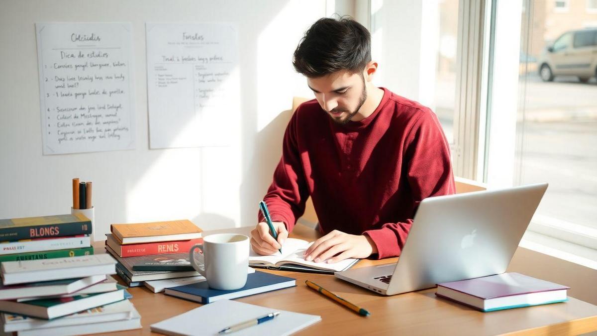 como-se-preparar-para-provas-de-certificacao