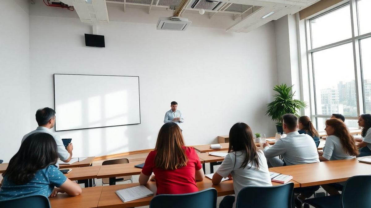 descubra-o-que-aprender-na-aula-