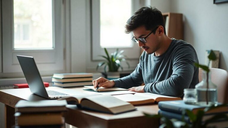 dicas-para-aumentar-seu-rendimento-academico