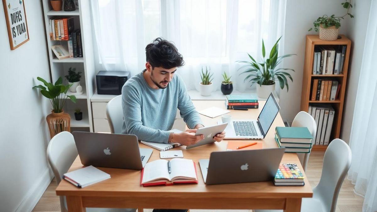 ferramentas-gratuitas-para-estudar-melhor